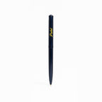 Evil Eye Premium Pen – Luxe Edition