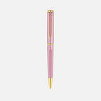 Alora Personalised Pen - Pink