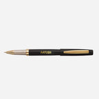 Estilo Personalised Pen - Black