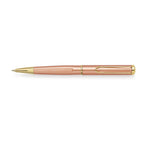 Alora Personalised Pen - Rose Gold